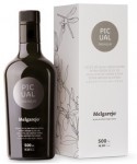 Melgarejo Picual 500 ml