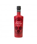 Pago de Espejo - Picual - Botella 500 ml