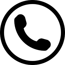 Teléfono de Contacto